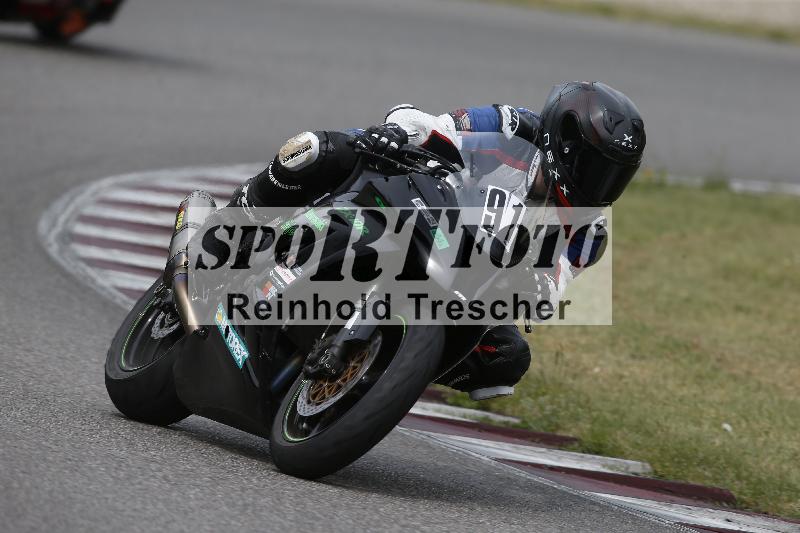 /11 28.04.2026  PROMAX ADR/Gruppe gruen/91